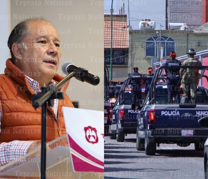 Processed with MOLDIV