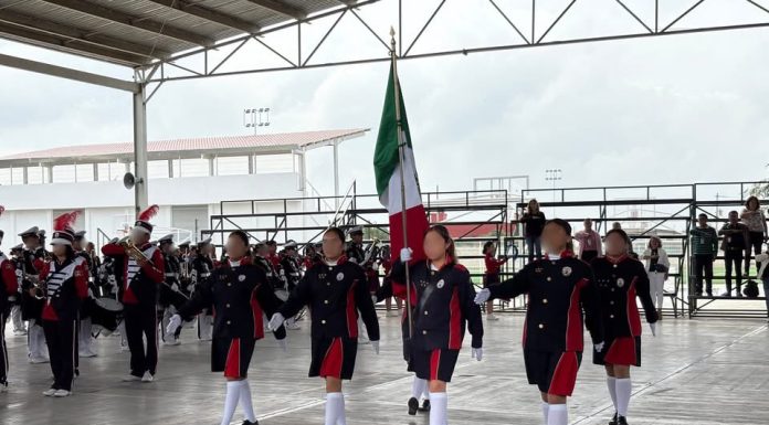 Iniciarán preinscripciones a nivel Básico y Media Superior en Tepeaca del 3 al 27 de febrero.