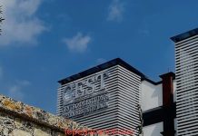 Asaltan instalaciones del CEST en Tepeaca; segunda escuela privada que sufre robo