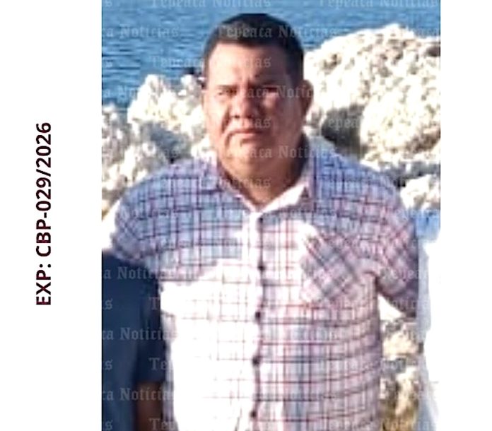 eZy Watermark_21-01-2026_04-47-40-5380p.m.