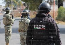 Hallan en un cuarto, cadáver de masculino ejecutado en la Villita, en Tecamachalco