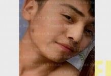 Sigue la búsqueda de adolescente desaparecido en Tepeaca en enero.