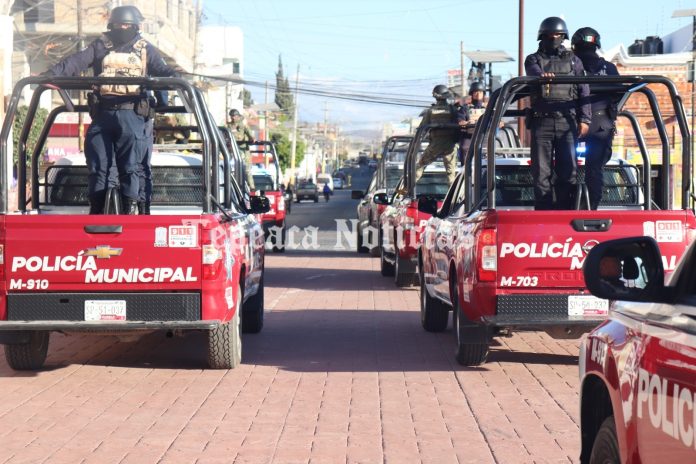 eZy Watermark_09-01-2025_05-54-23-8690p.m.