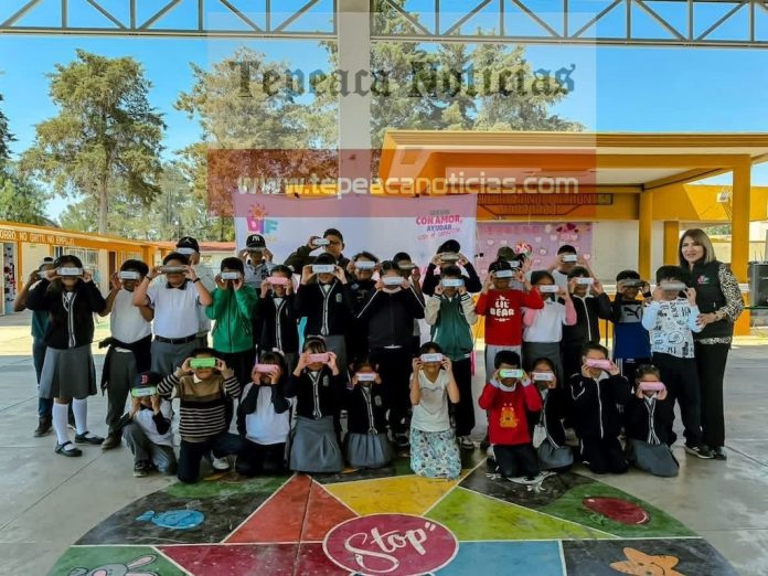 eZy Watermark_20-02-2026_06-37-00-9580p.m.