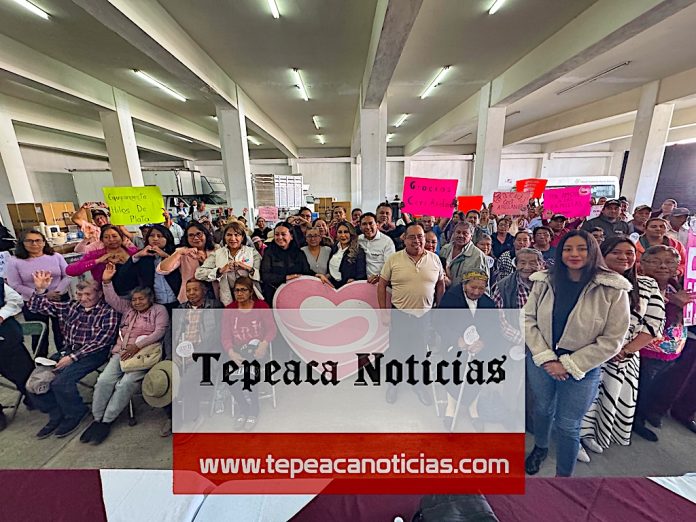 eZy Watermark_26-02-2026_01-06-11-2040p.m.