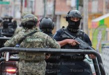 Hallan a joven albañil ultimado en vivienda en San Bartolomé Hueyapan, Tepeaca.