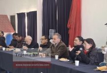 Avanza organización de Viernes Santo 2026; confirman participación de Niño Doctor de Tepeaca