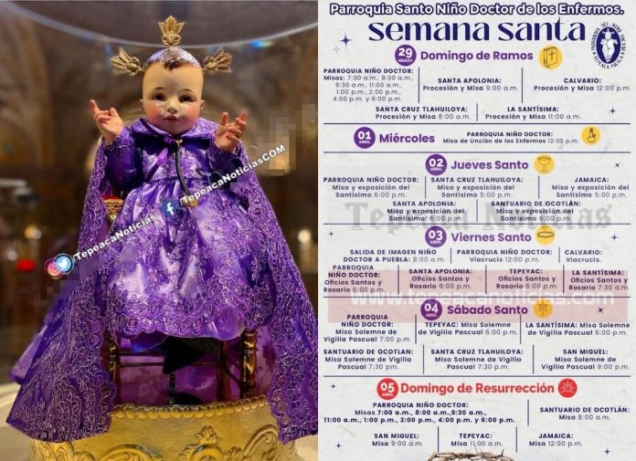 Processed with MOLDIV