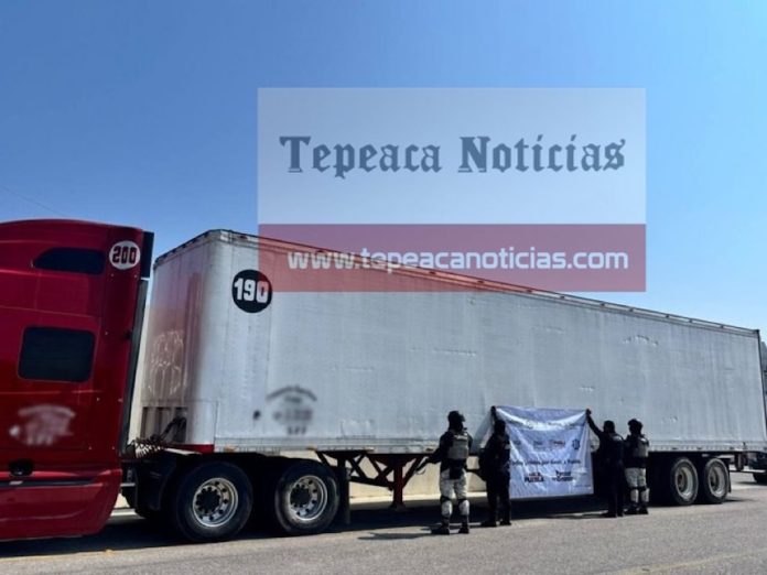 eZy Watermark_15-03-2026_11-17-19-9830a.m.