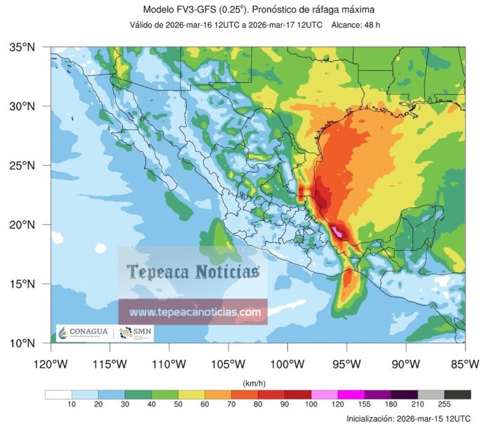 eZy Watermark_16-03-2026_12-14-56-3670a.m.