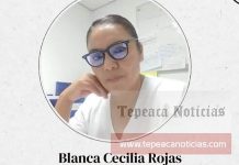 En presunto intento de asalto fallece enfermera del Hospital General de Tecamachalco; dos más estan heridos
