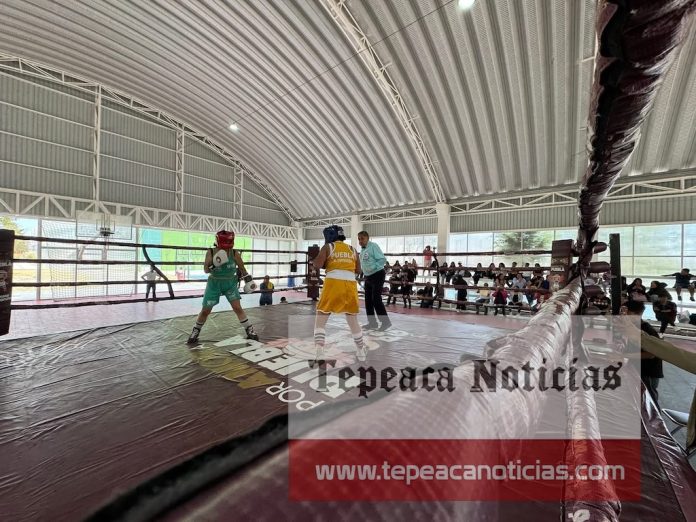 eZy Watermark_21-03-2026_09-37-33-7670p.m.