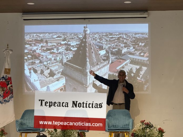 eZy Watermark_26-03-2026_07-15-21-6900p.m.