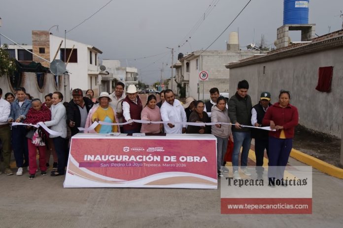 eZy Watermark_31-03-2026_12-34-36-5290p.m.