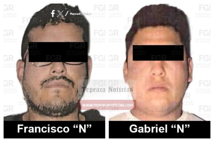 eZy Watermark_06-04-2026_04-13-26-2460p.m.