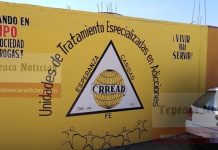 Fallece masculino al interior de una anexo en Santa María Oxtotipan , Tepeaca.