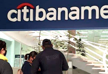 No habrá actividad bancaria Jueves y Viernes Santo en Tepeaca .