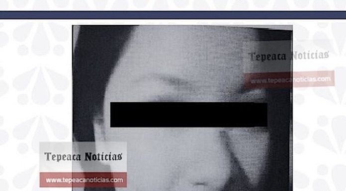 Dan 27 años de prisión a mujer por homicidio de abuelito en Acatzingo