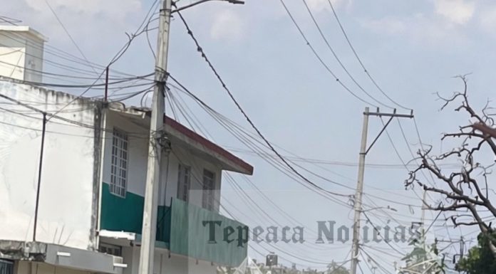 Ejecutan a dos en calles de barrio El Calvario en Acatzingo (actualizada)