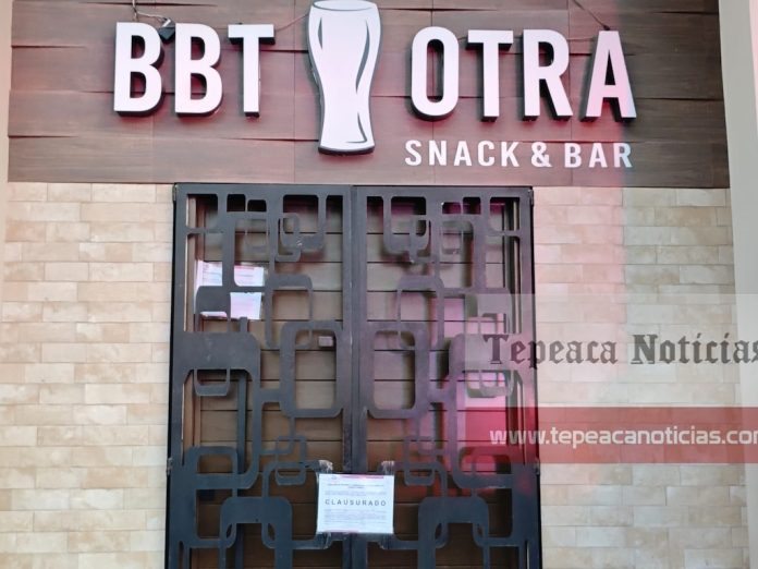 bbt otra