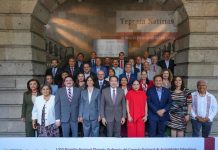 La SEP y autoridades ajustan el calendario escolar 2025-2026 por temperaturas y el Mundial; aplica en Tepeaca