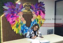 Festejará Fundación Huerta Espinosa- Sanchez González a Mamás con cambio de imagen.