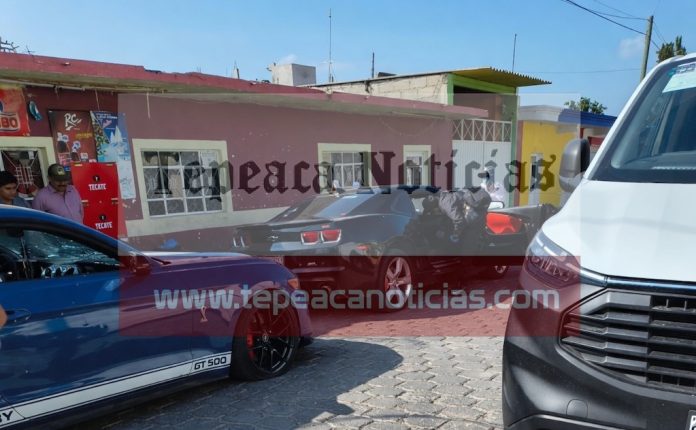 eZy Watermark_13-05-2026_02-59-08-7770p.m.