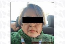 Cumplen orden de comparecencia contra presunta usurpadora d profesión en Puebla