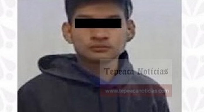 Dan 50 años de prisión a sujeto por feminicidio en San Sebastián Villanueva , Acatzingo