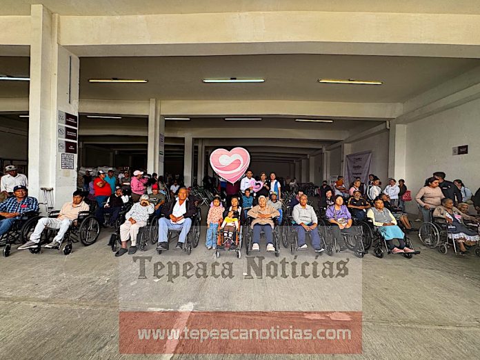 entrega dif 2
