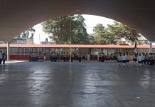 Suspenderá SEP actividades para madres trabajadoras de la educación de Tepeaca