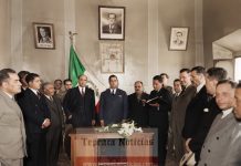 Se cumplen 84 años de la llegada del Niño Jesús Doctor de los Enfermos a Tepeaca.