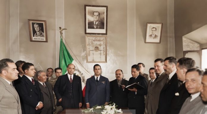 Se cumplen 84 años de la llegada del Niño Jesús Doctor de los Enfermos a Tepeaca.