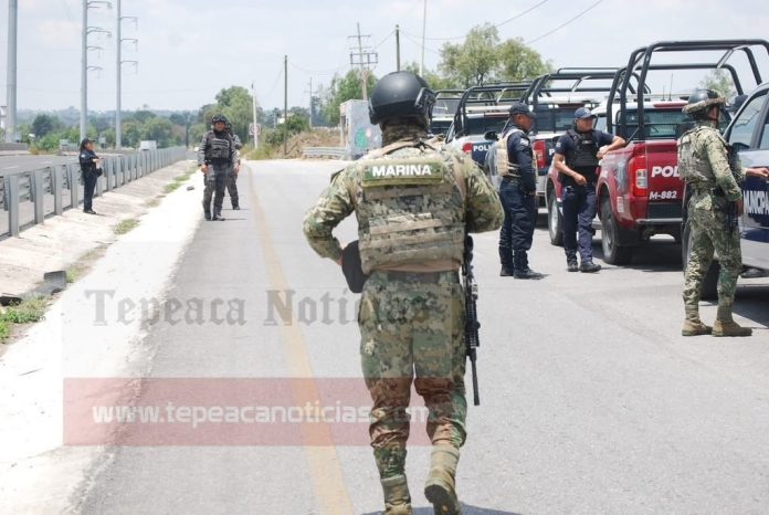 operativo